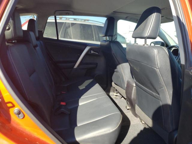 2015 TOYOTA RAV4 LIMIT 2T3DFREVXFW393180