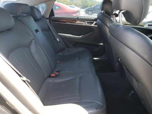 2015 HYUNDAI GENESIS 3. KMHGN4JE0FU039833