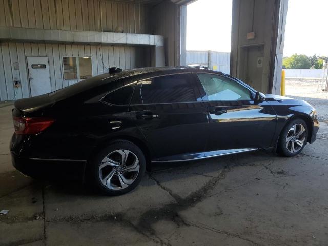 2018 HONDA ACCORD EXL 1HGCV1F53JA156876