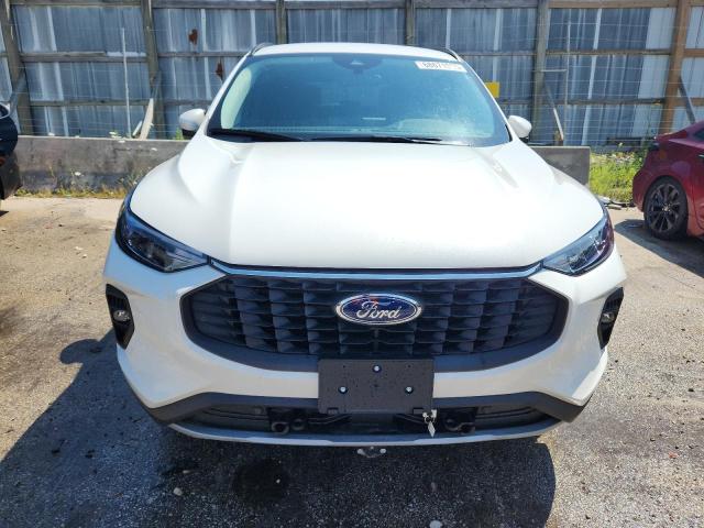 2024 FORD ESCAPE 1FMCU0E10RUA18339