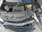 Lot #3301690630 2020 CHEVROLET TRAVERSE L