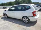 Lot #3292325283 2009 KIA RONDO BASE