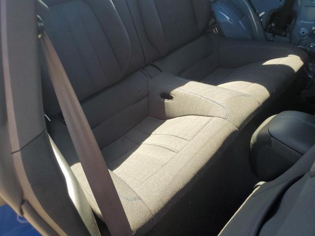 2023 FORD MUSTANG GT 1FA6P8CF7P5304868