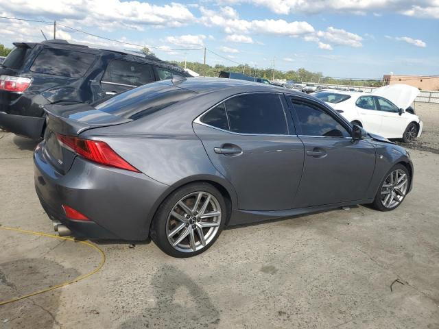 2020 LEXUS IS 300 F S #3282574864