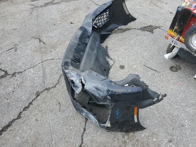 2022 BMW 540 XI WBA73BJ09NWX56928