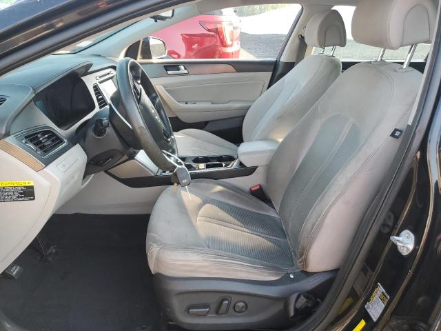 2016 HYUNDAI SONATA SPO 5NPE34AF7GH330674