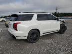 Lot #3294337873 2025 HYUNDAI PALISADE CALLIGRAPHY