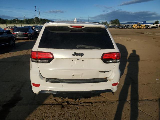 2018 JEEP GRAND CHER 1C4RJFN9XJC223905