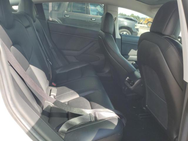 2019 TESLA MODEL 3 5YJ3E1EAXKF476671