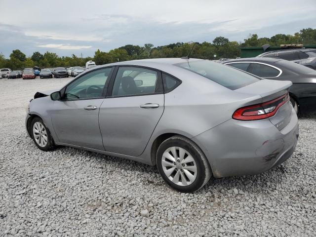 2016 DODGE DART SE AE 1C3CDFDH8GD508115