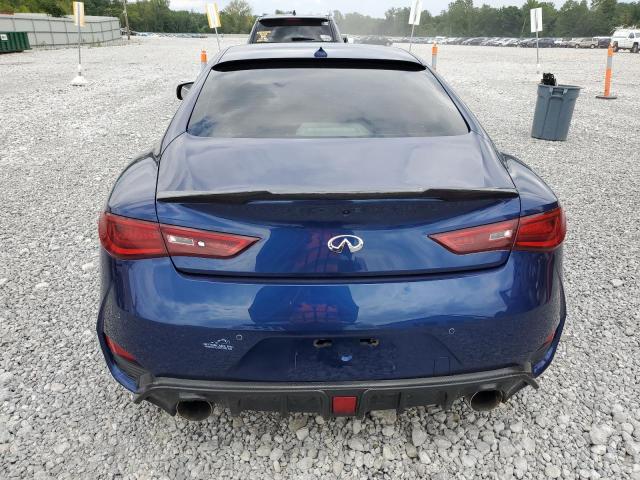 2018 INFINITI Q60 LUXE 3 - JN1EV7EL4JM391914