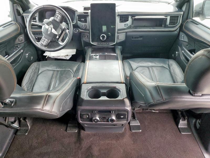 2023 FORD EXPEDITION 1FMJK1M84PEA09765