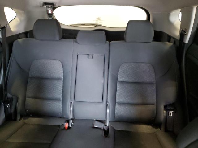 2016 HYUNDAI TUCSON LIM KM8J3CA47GU040220