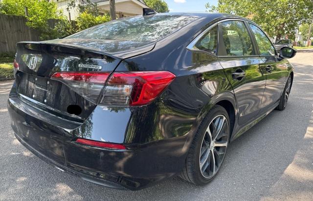2024 HONDA CIVIC TOUR 2HGFE1F92RH323239