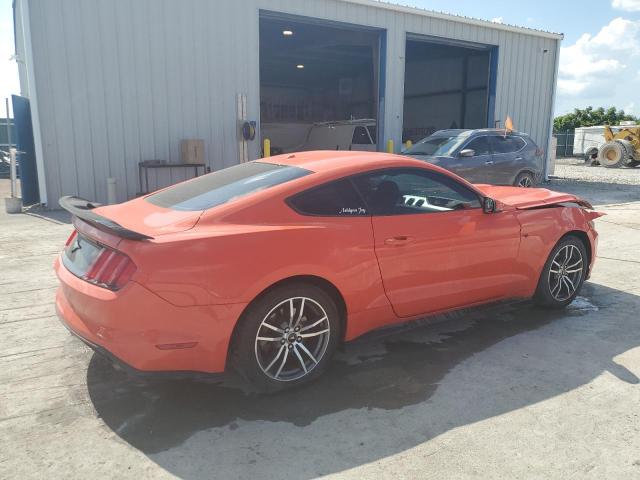2016 FORD MUSTANG 1FA6P8TH3G5222203