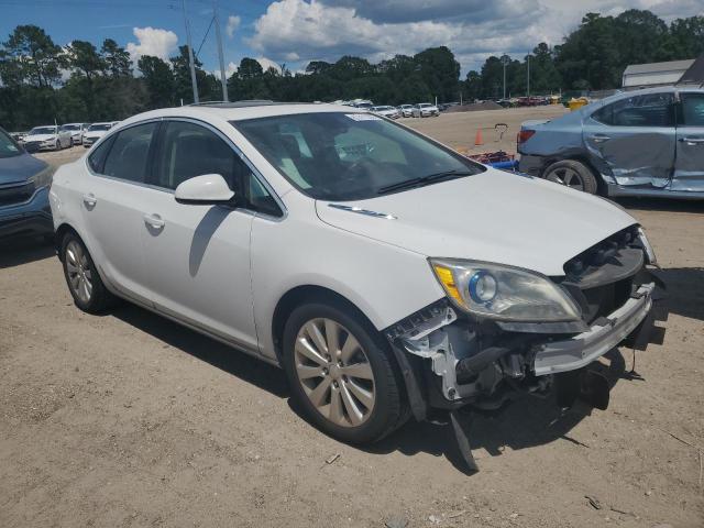 2016 BUICK VERANO 1G4PP5SK1G4131006
