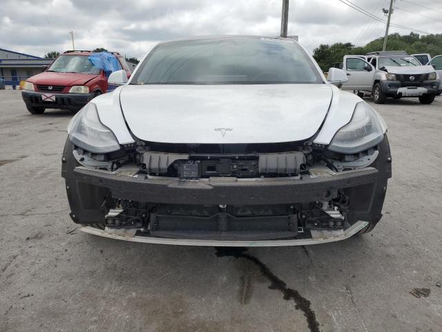 2019 TESLA MODEL 3 5YJ3E1EA6KF483150