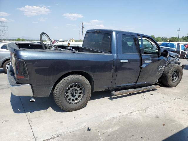 2015 RAM 1500 ST 1C6RR7FTXFS743695