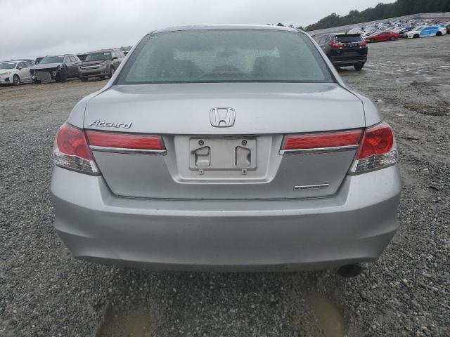 2011 HONDA ACCORD SE - 1HGCP2F6XBA066893