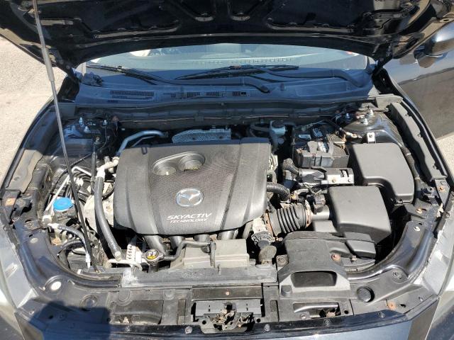 2015 MAZDA 3 SPORT JM1BM1K70F1271589