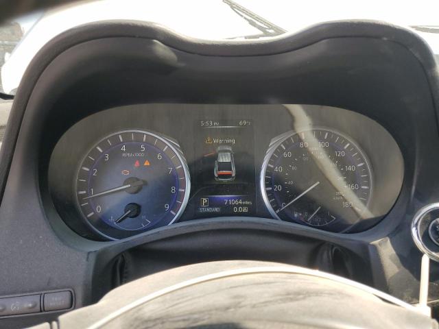 2017 INFINITI Q60 PREMIU JN1EV7EK2HM361196