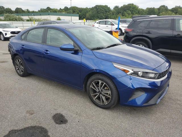 2023 KIA FORTE LX 3KPF24ADXPE579836