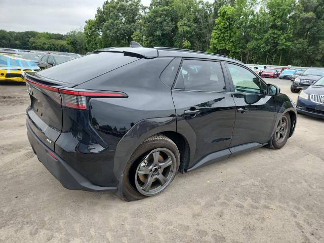 2024 TOYOTA BZ4X XLE JTMABACA4RA064302