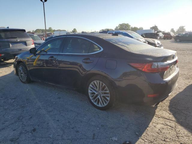 2018 LEXUS ES 350 58ABK1GG6JU108102
