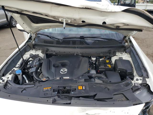 2023 MAZDA CX-9 GRAND JM3TCBDY4P0640410