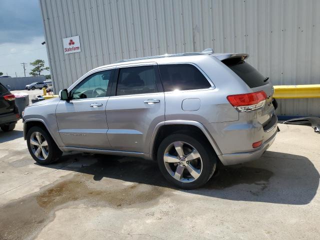 2015 JEEP GRAND CHER 1C4RJECG4FC836461
