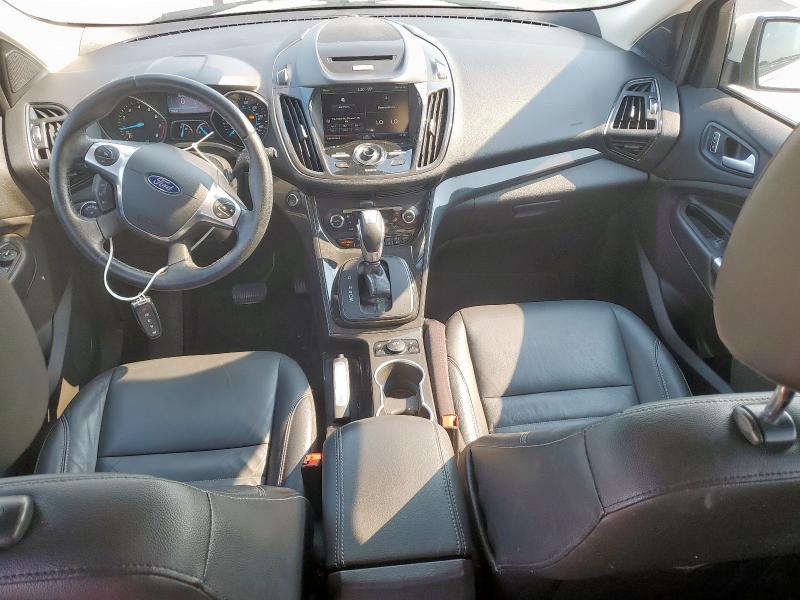 2015 FORD ESCAPE TIT 1FMCU0J92FUB80416