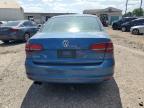 Lot #3309440032 2017 VOLKSWAGEN JETTA S