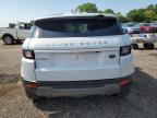 Lot #3293472432 2017 LAND ROVER RANGE ROVER EVOQUE HSE