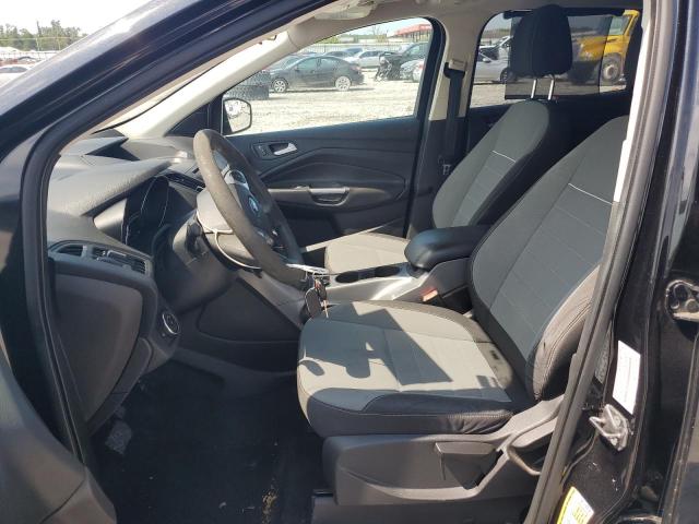 2013 FORD ESCAPE SE - 1FMCU0GX9DUD38382