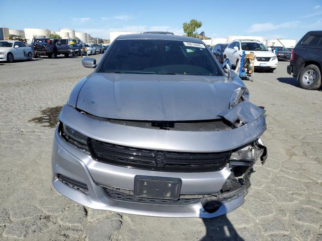 2016 DODGE CHARGER SXT 2C3CDXHG0GH291766