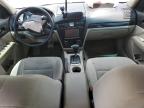 Lot #3301520525 2008 FORD FUSION SEL