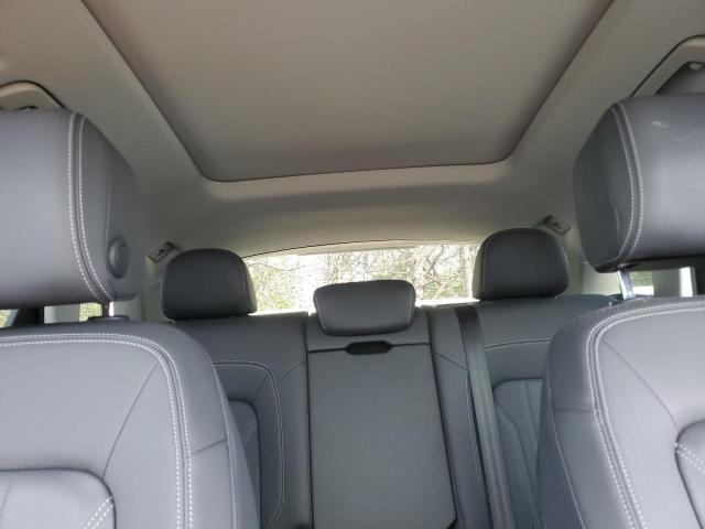 2021 AUDI Q5 PREMIUM PLUS WA1BAAFY9M2064664