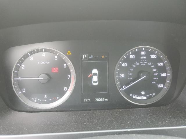 2015 HYUNDAI SONATA SPORT 5NPE34AF5FH140080