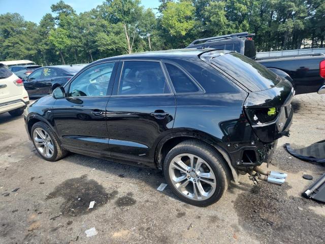 2018 AUDI Q3 PREMIUM WA1BCCFS7JR007416