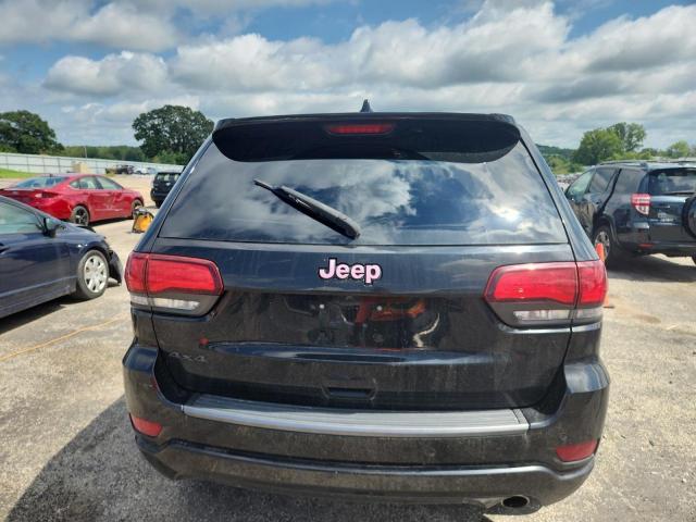2021 JEEP GRAND CHER 1C4RJFBG6MC593191