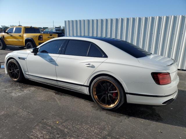 2023 BENTLEY FLYING SPU SCBBB6ZG9PC009457