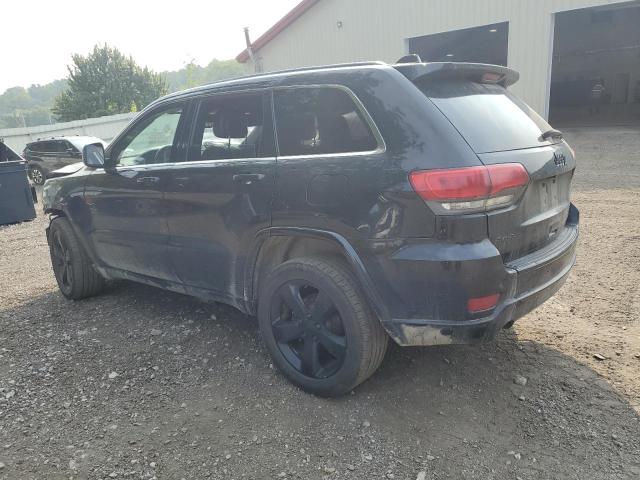 2015 JEEP GRAND CHEROKEE LAREDO 1C4RJFAG4FC783530