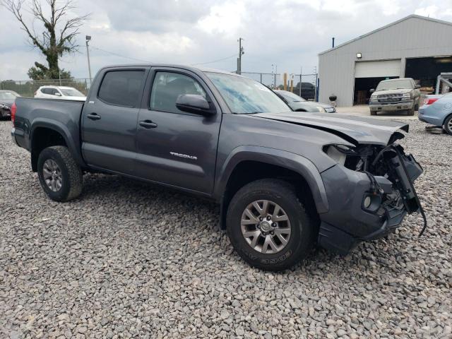2017 TOYOTA TACOMA DOU 3TMCZ5ANXHM103087