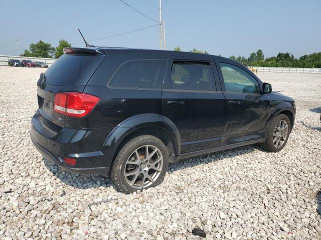 2016 DODGE JOURNEY R/ 3C4PDDEGXGT242517