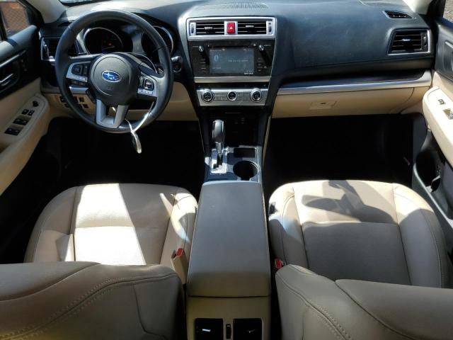 2017 SUBARU LEGACY 3.6 4S3BNEN68H3051194