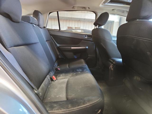 2016 SUBARU IMPREZA SP JF1GPAP65G8201890