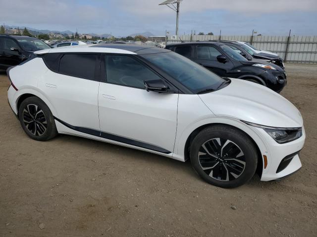 2024 KIA EV6 GT LIN KNDC44LA8R5169471