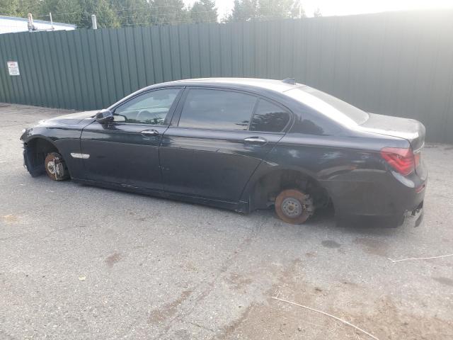 2015 BMW 740 LI WBAYE4C52FD947011