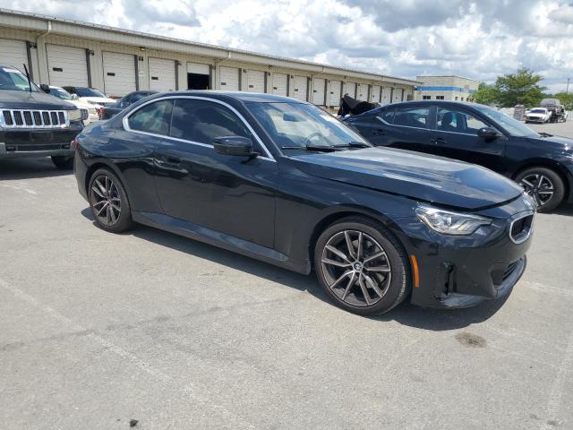 2022 BMW 230I 3MW23CM08N8C47076