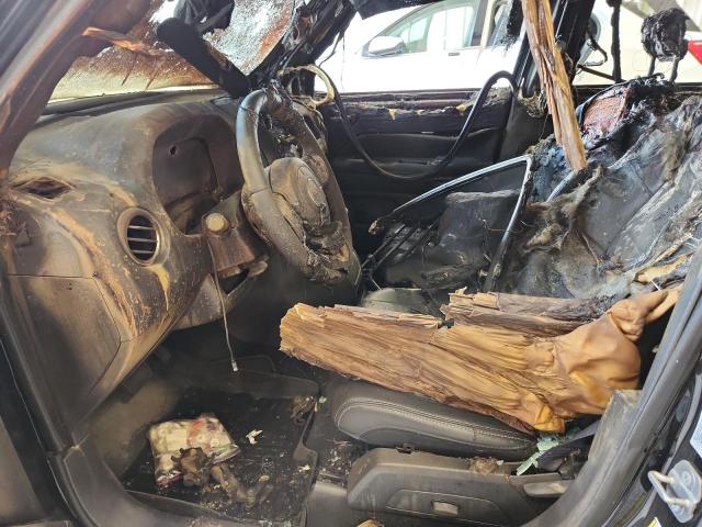 2015 JEEP PATRIOT LA - 1C4NJRFB1FD168392